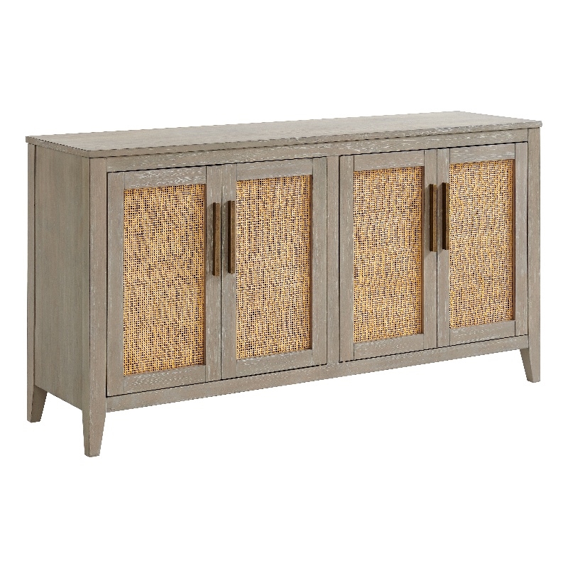 Bowery Hill Contemporary 60