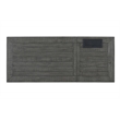 Bowery Hill White & Grey 57