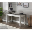 Bowery Hill White & Grey 57