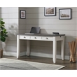 Bowery Hill White & Grey 57
