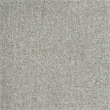 Bowery Hill Lay Flat Reclining Loveseat in Beige Polyester Fabric