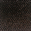 Bowery Hill Chaise Swivel Glider Recliner in Brown Polyester Fabric