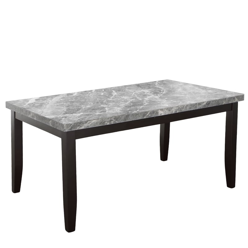 Bowery Hill Modern 64