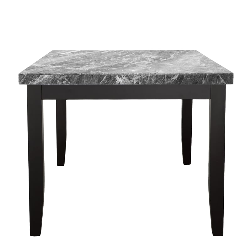 Bowery Hill Modern 64