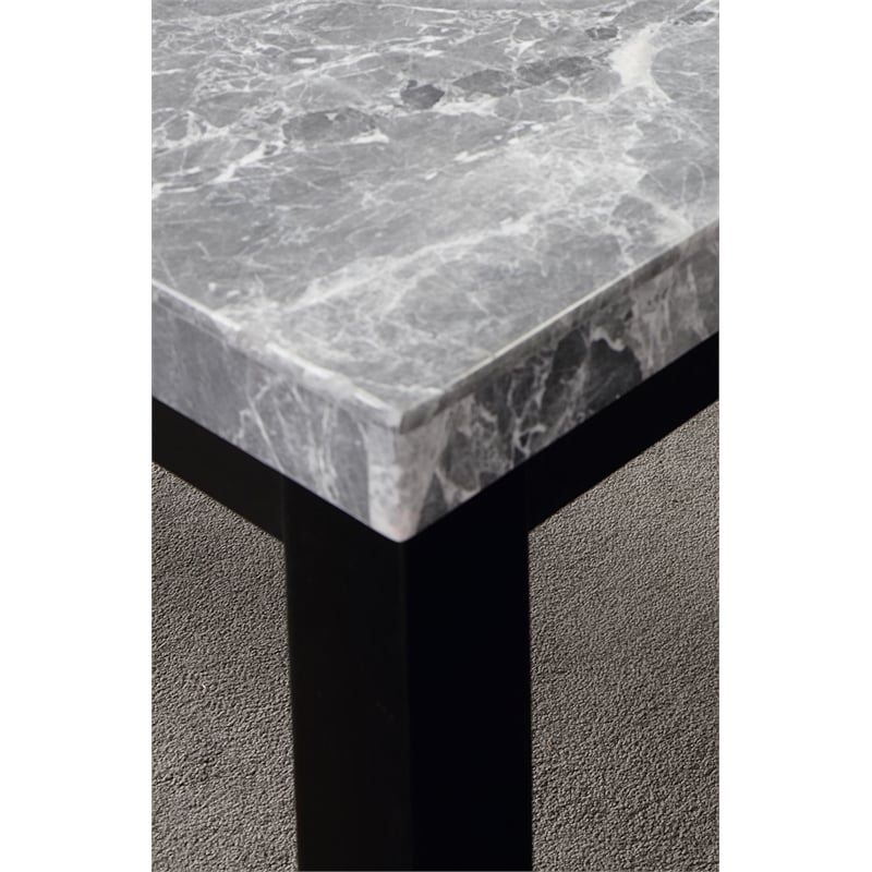 Bowery Hill Modern 64