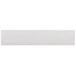 Bowery Hill Modern / Contemporary Metal Enertainment Credenza