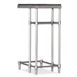 Bowery Hill Modern / Contemporary Living Room Chairside Table