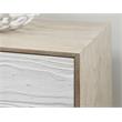 Bowery Hill Modern / Contemporary Home Entertainment Console