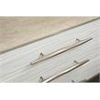 Bowery Hill Modern / Contemporary Home Entertainment Console