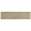Bowery Hill Modern / Contemporary Dining Room Buffet in Wood