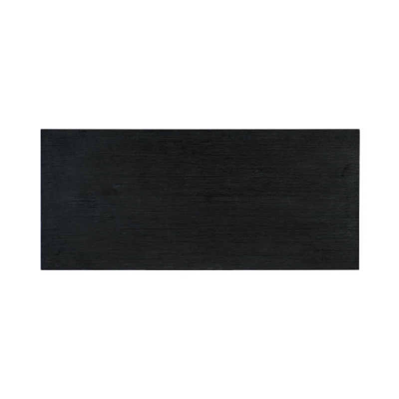 Bowery Hill Modern / Contemporary Living Room Two Door Chest