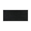 Bowery Hill Modern / Contemporary Living Room Two Door Chest
