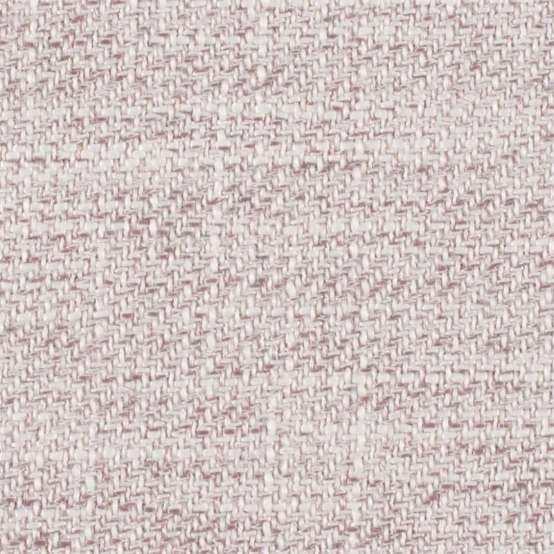 Bowery Hill Modern / Contemporary Upholstered Bar Stool in Midnight Brown