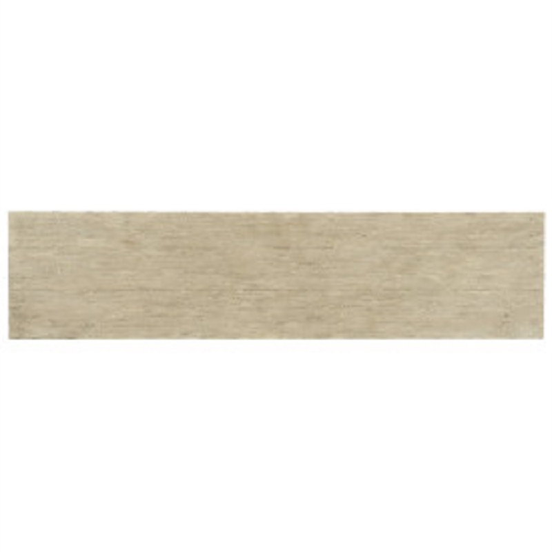 Bowery Hill Modern / Contemporary Home Entertainment Console