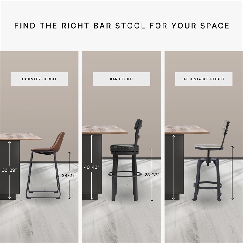 Bowery Hill Modern / Contemporary 41