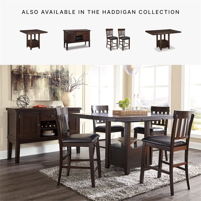 Bowery Hill Modern 26