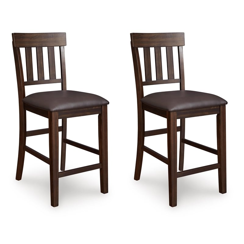 Bowery Hill Modern 26