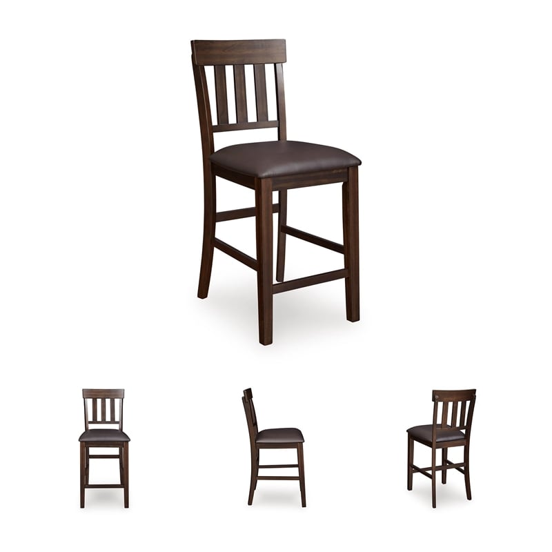 Bowery Hill Modern 26