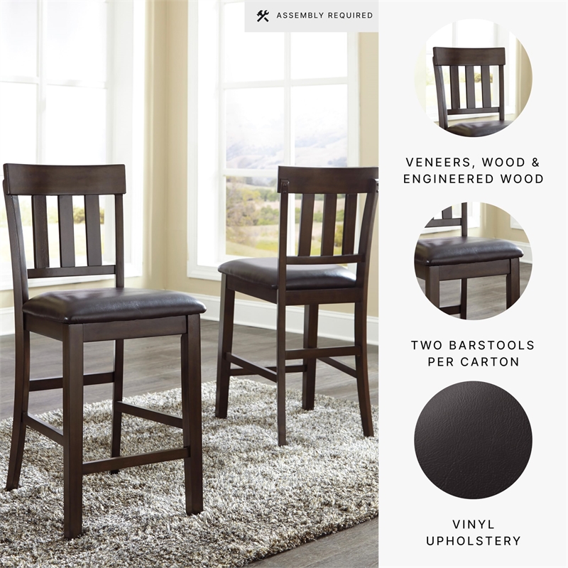 Bowery Hill Modern 26