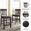 Bowery Hill Modern 26