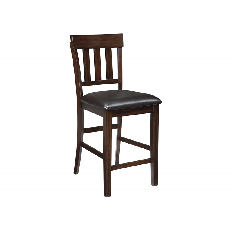 Bowery Hill Modern 26