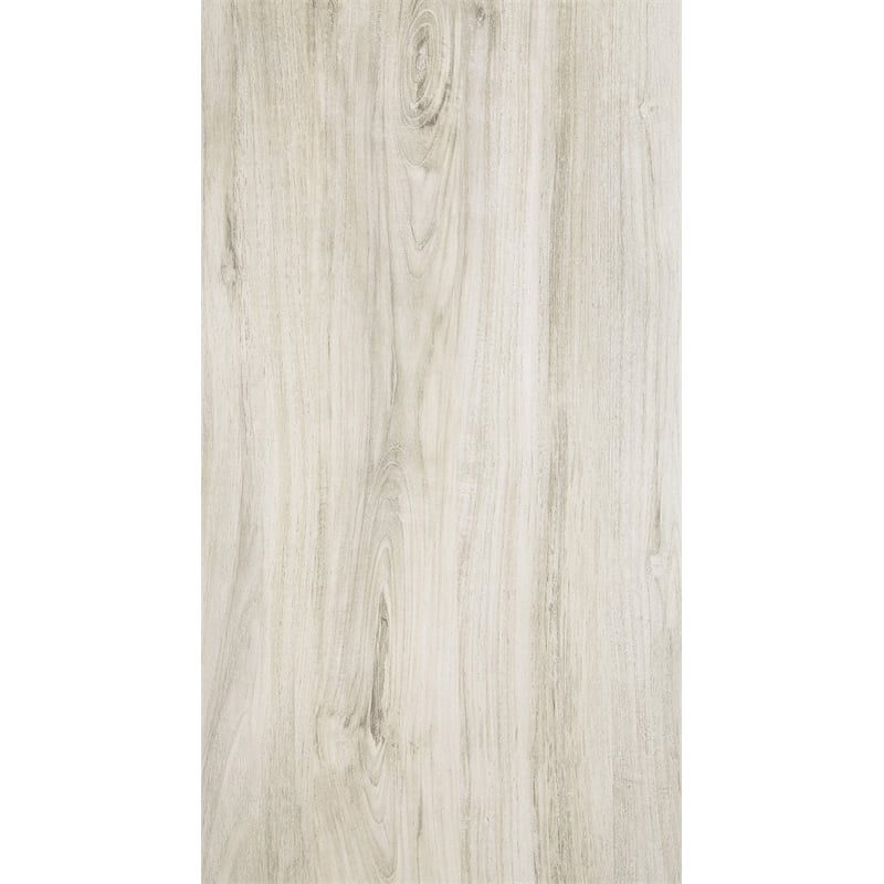 Bowery Hill Contemporary 5-Drawer 34