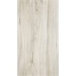 Bowery Hill Contemporary 5-Drawer 34