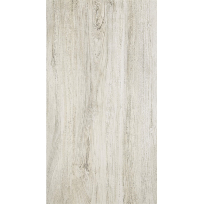 Bowery Hill Modern 63