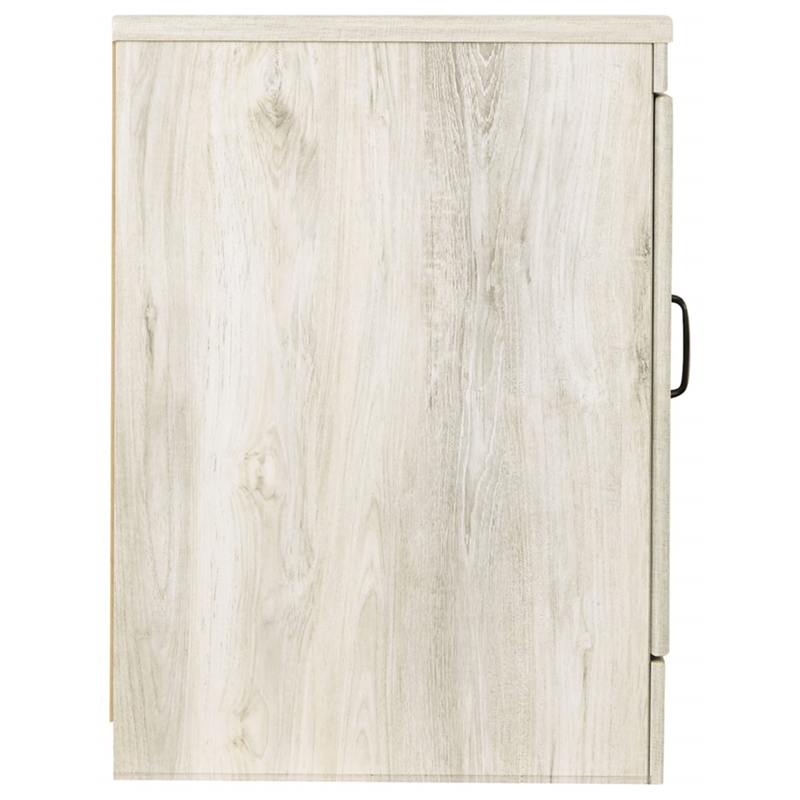 Bowery Hill Modern 63