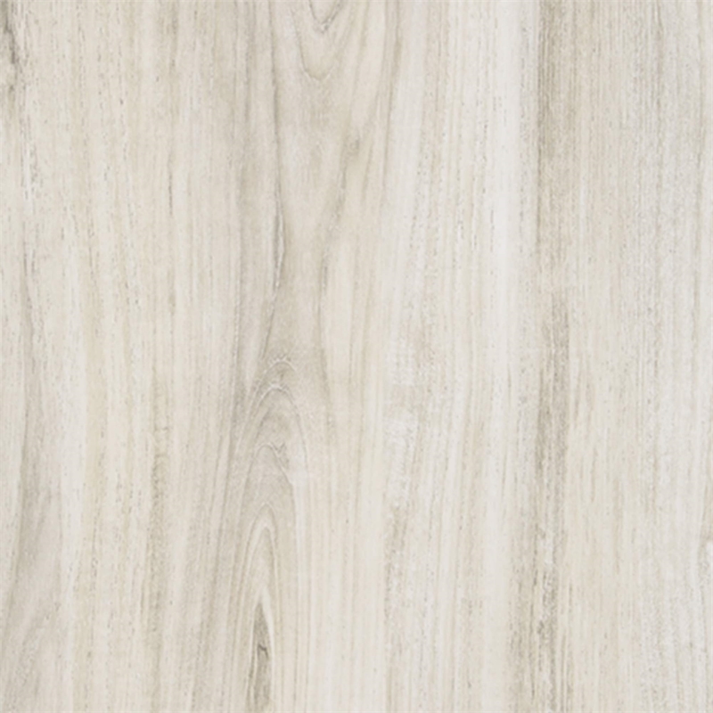 Bowery Hill Modern 63