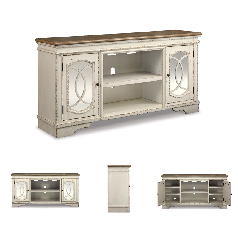 Bowery Hill Contemporary 74