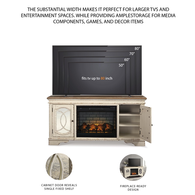 Bowery Hill Contemporary 74