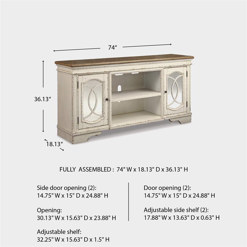 Bowery Hill Contemporary 74