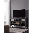 Bowery Hill Modern / Contemporary 65