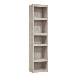 Audio Racks
