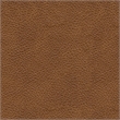 Bowery Hill Corner-blocked Frame Caramel Oversized Accent Ottoman