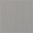 Bowery Hill Contemporary Engineered Wood Light Gray Bedroom Mirror
