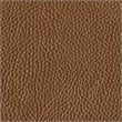 Bowery Hill Corner-blocked Frame Chocolate Oversized Accent Ottoman