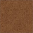 Bowery Hill Traditional Corner-blocked Frame Leather Caramel Sofa