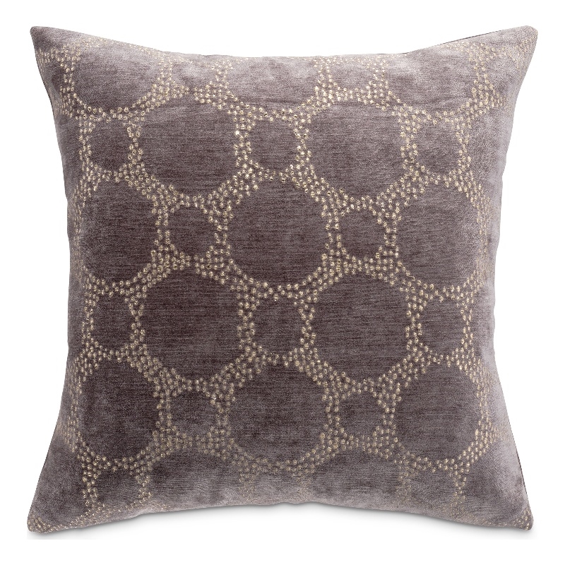 Bowery Hill Contemporary 19x19