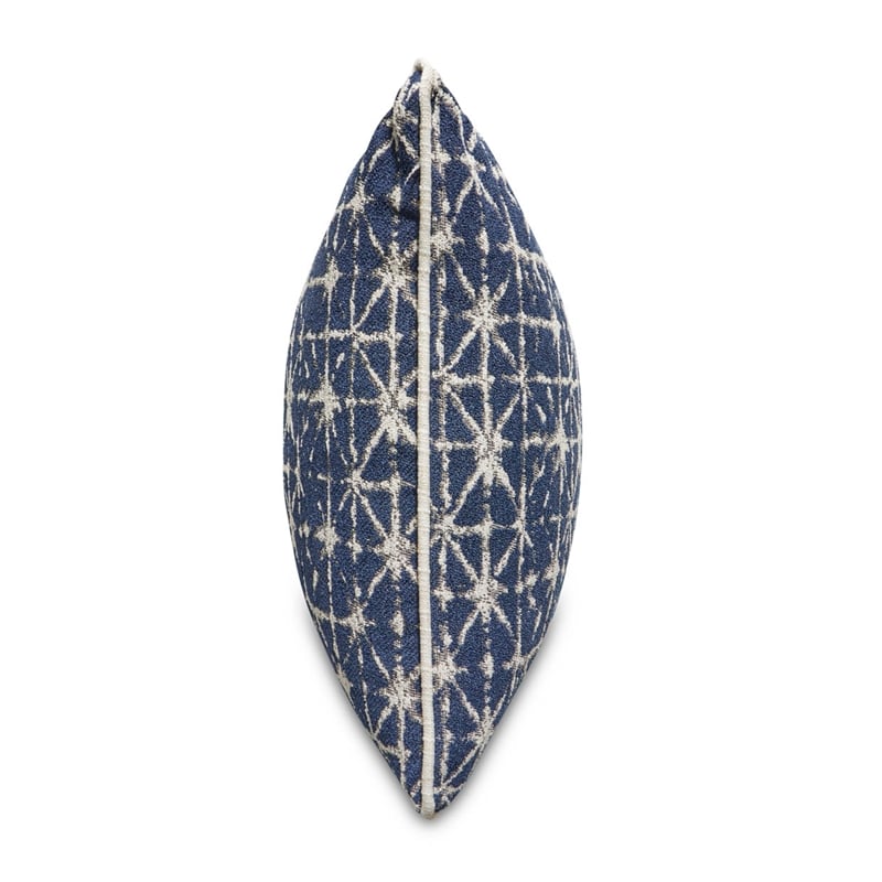 Bowery Hill Contemporary Blue 13