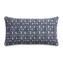 Throw Pillows
