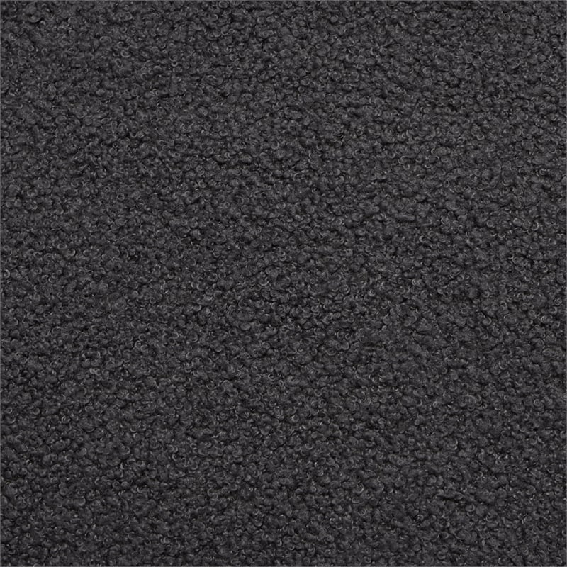 Bowery Hill Contemporary 21