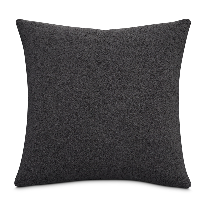 Bowery Hill Contemporary 21