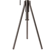 Bowery Hill Contemporary Metal 16