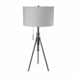 Bowery Hill Contemporary Metal 16
