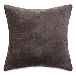 Throw Pillows