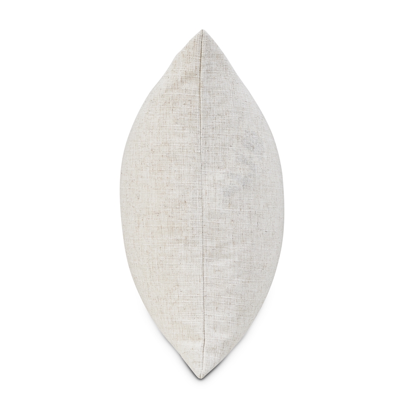 Bowery Hill Contemporary Fabric 3-Piece King Comforter Set - Dove