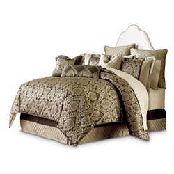 Comforter Sets 