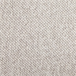 Bowery Hill Contemporary Dining Side Chair - Set of 2 - Dove Gray